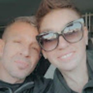 Meet your Posher, Shelley ann